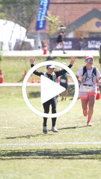 BIB:  <button type="button" onclick="openModal(26562888)" class="btn btn-primary btn-sm float-right" data-toggle="modal" data-target=".modal-high-quality">
                <i class="fa fa-download"></i> Download
                </button>